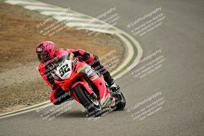 media/Nov-22-2025-2WTD (Sat) [[7eb050eb5f]]/A Group/Session 2 (Turn 7)/